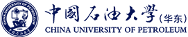 中國石油大學(xué)(華東)