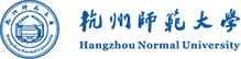 杭州師范大學(xué)