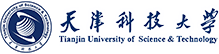 天津科技大學