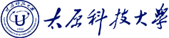 太原科技大學(xué)