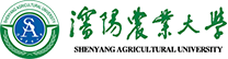 沈陽農(nóng)業(yè)大學(xué)