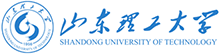 山東理工大學(xué)