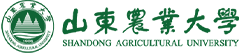 山東農(nóng)業(yè)大學(xué)