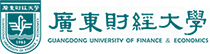 廣東財(cái)經(jīng)大學(xué)