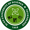 西安科技大學非全日制研究生