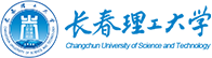 長(zhǎng)春理工大學(xué)