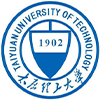 太原理工大學(xué)非全日制研究生